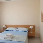 Apartamento Gjiri I Lalzit - Savita - Kompleksi Turistik Lura 3