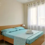 Apartamento Gjiri I Lalzit - Savita - Kompleksi Turistik Lura 3 Plazhi San Pietro