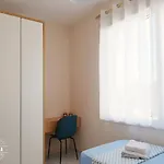 Apartamento Gjiri I Lalzit - Savita - Kompleksi Turistik Lura 3 Plazhi San Pietro
