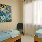 Gjiri I Lalzit - Savita - Kompleksi Turistik Lura 3 * Plazhi San Pietro
