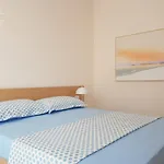 Apartamento Gjiri I Lalzit - Savita - Kompleksi Turistik Lura 3 *