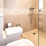 Apartamento Gjiri I Lalzit - Savita - Kompleksi Turistik Lura 3