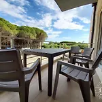 Gjiri I Lalzit - Savita - Kompleksi Turistik Lura 3 * Plazhi San Pietro