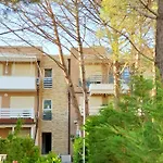 Apartamento Gjiri I Lalzit - Savita - Kompleksi Turistik Lura 3