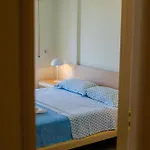 Gjiri I Lalzit - Savita - Kompleksi Turistik Lura 3