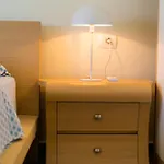 Apartamento Gjiri I Lalzit - Savita - Kompleksi Turistik Lura 3 Plazhi San Pietro