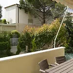 Apartamento Gjiri I Lalzit - Savita - Kompleksi Turistik Lura 3 Plazhi San Pietro