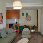 Gjiri I Lalzit - Savita - Kompleksi Turistik Lura 3 * Plazhi San Pietro