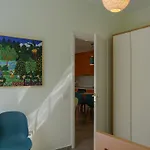 Gjiri I Lalzit - Savita - Kompleksi Turistik Lura 3