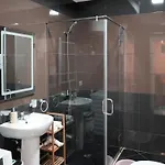 Apartamento Gjiri I Lalzit - Savita - Kompleksi Turistik Lura 3 Plazhi San Pietro