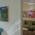 Gjiri I Lalzit - Savita - Kompleksi Turistik Lura 3 *